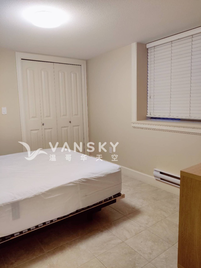 251026002937_Bedroom 1_1.jpg